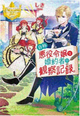 野良神剧场版制作进度资讯配图