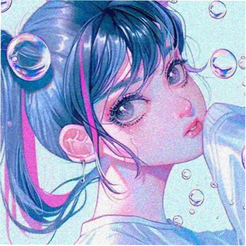 野良神剧场版角色夜斗头像