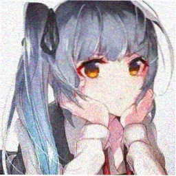 留言用户白鸟头像